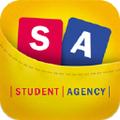 student agency