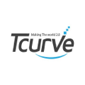 tcurve