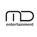 md entertainment