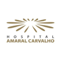 fundacao amaral carvalho