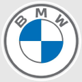 bawaria motors
