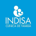 clinica indisa