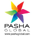 pasha global