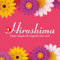 hiroshima