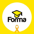 forma turismo