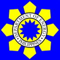 department of energy philippines