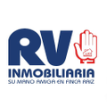 rv inmobiliaria