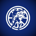 banco chn