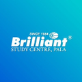 brilliant study centre pala