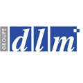 delattre levivier maroc