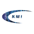 knowledge management inc kmi