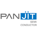 panjit international inc