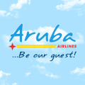 aruba airlines