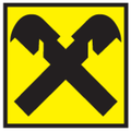 raiffeisen bank kosova