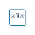 sofitec