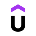 udemy inc