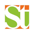 supple tek industries pvt ltd