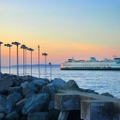 city of edmonds