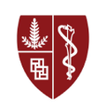 stanford hospital clinics