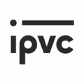 estg ipvc