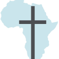 aic kijabe hospital