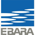 ebara bombas america do sul ebas