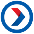 yty industry sdn bhd