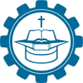 fundacion safa escuelas profesionales sagrada familia