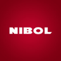 Nibol Ltda Logo