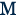 colegio marymount