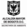 alcaldia de bogota secretaria distrital de ambiente