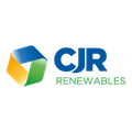 cjr renewables