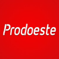 prodoeste