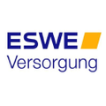 eswe versorgungs ag