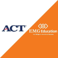 emg education