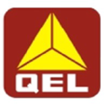 qavi engineers pvt limited