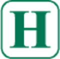 humanitas cellini