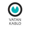 vatan kablo metal end ve tic as