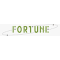 fortune marketing pvt ltd