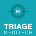 triage meditech pvt ltd