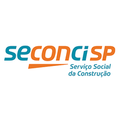 seconci sp servico social da construcao civil do estado de sao paulo