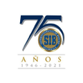 superintendencia de bancos sib