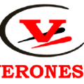 transportadora veronese