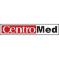 centromed