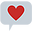 develop for good