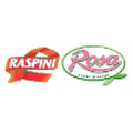 raspini spa