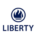 liberty life ltd