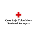 cruz roja colombiana seccional antioquia