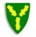 nes kommune