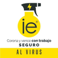 ie grupo